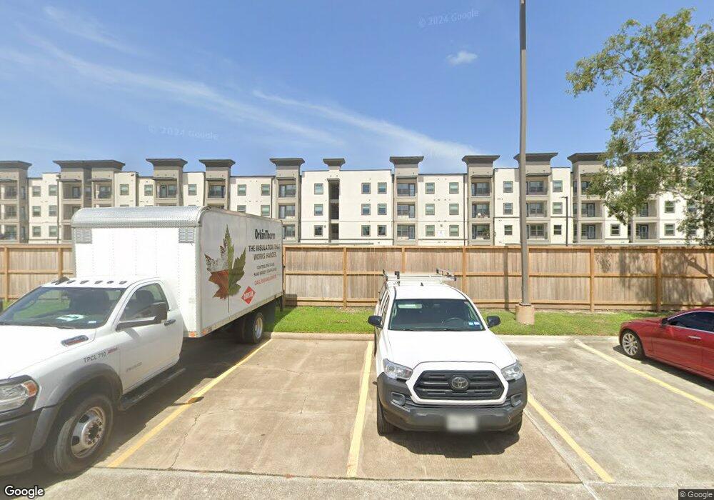 1888 Brittmoore Rd unit 1463, Houston, TX 77043 - photo 1