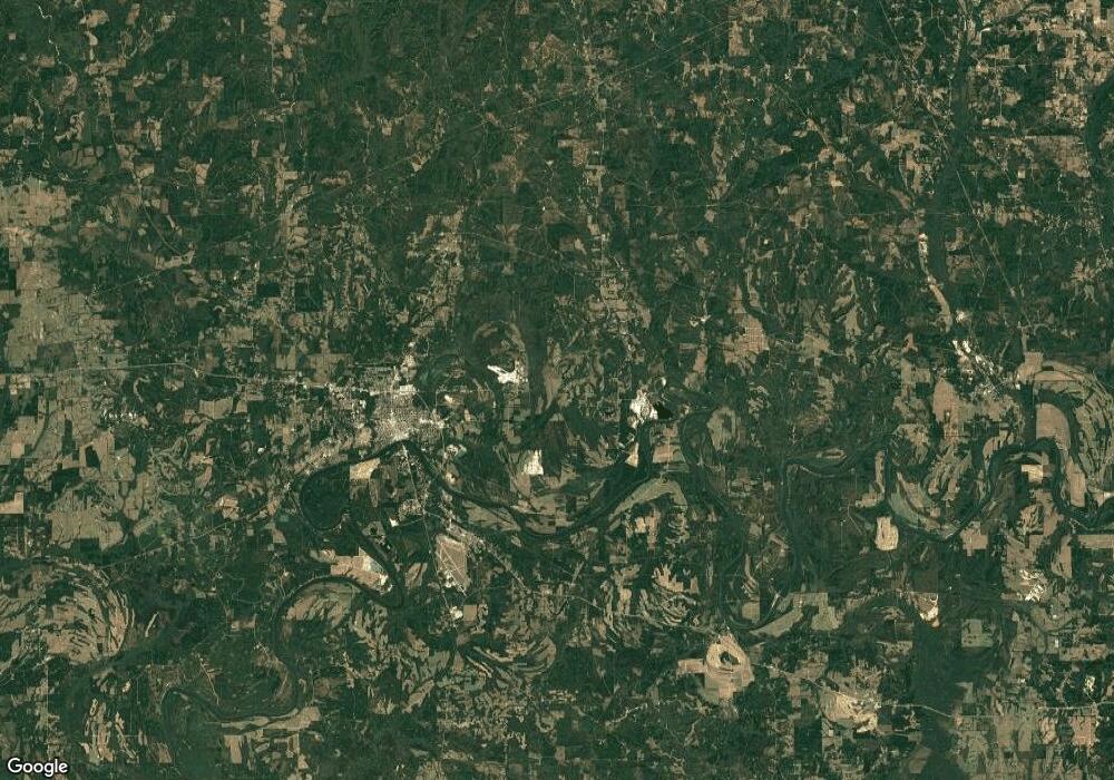 392 County Rd unit 517, Valley, AL 36703 - photo 1