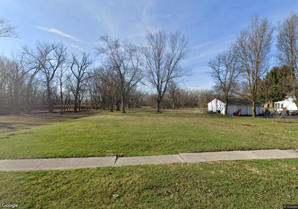 725 Howard St, Findlay, OH 45840 - photo 1