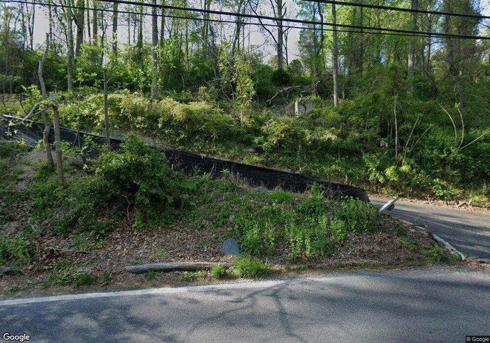 8000 Dogwood Rd, Windsor Mill, MD 21244 - photo 1