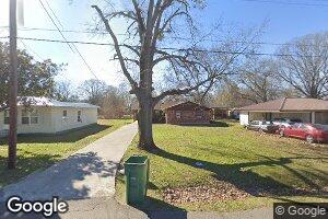 114 Robinson Ln, Delhi, LA 71232