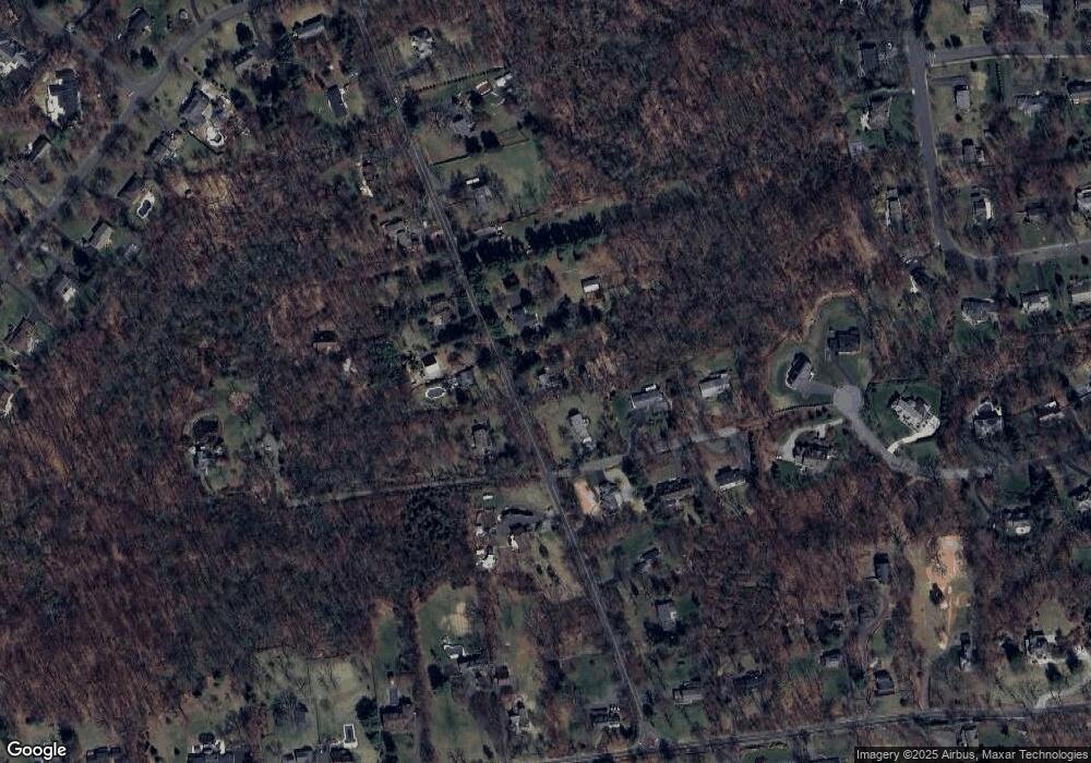 85 Carlton Rd, Millington, NJ 07946 - photo 1