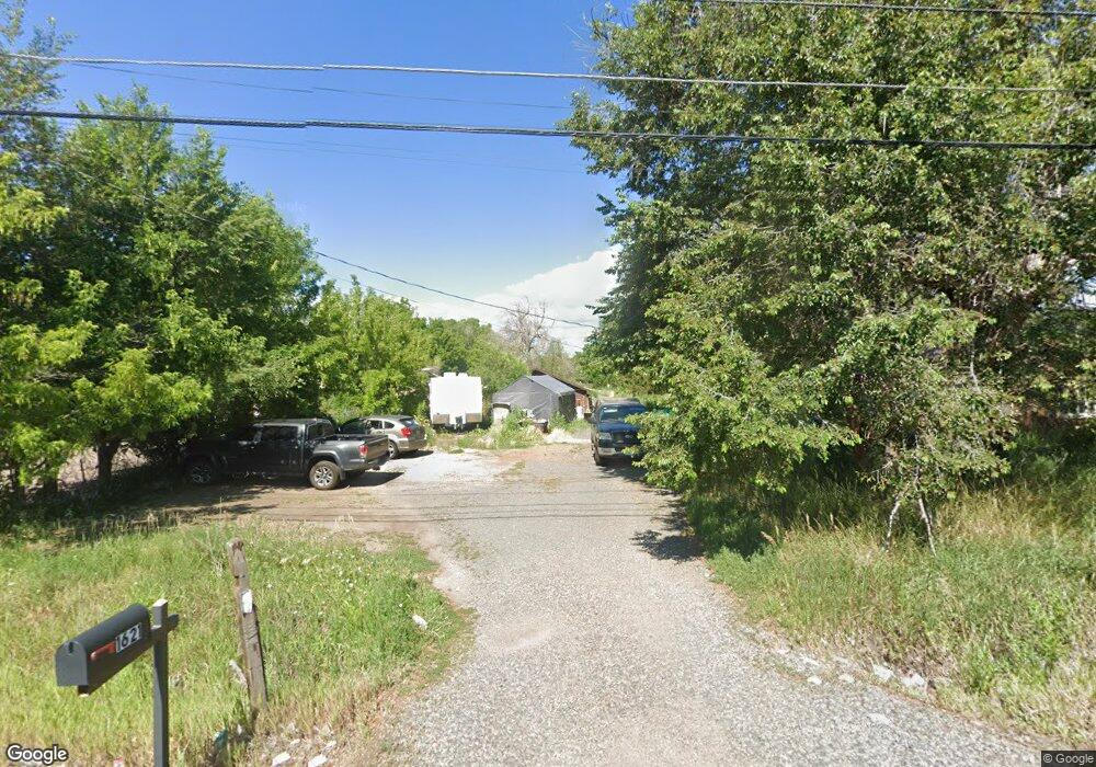 1621 Iris St, Lakewood, CO 80215 - photo 1