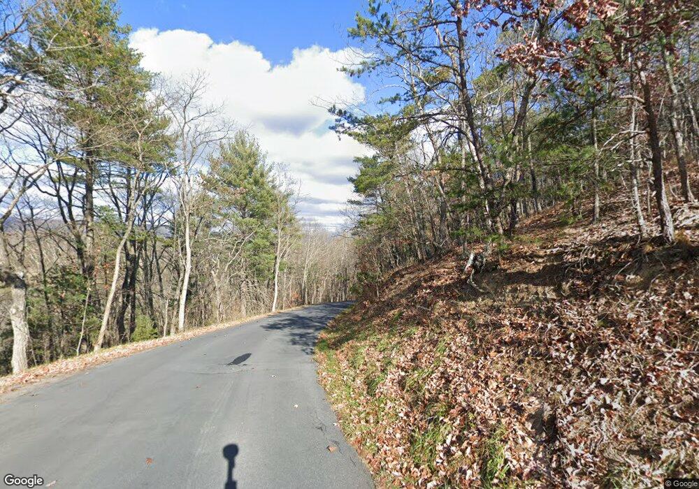 0 Sec 6 Lot 39 Fairway Dr unit SH7823456, Basye, VA 22810 - photo 1