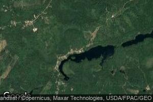 M004-L057 Emerson Preble Rd, Sullivan, ME 04664