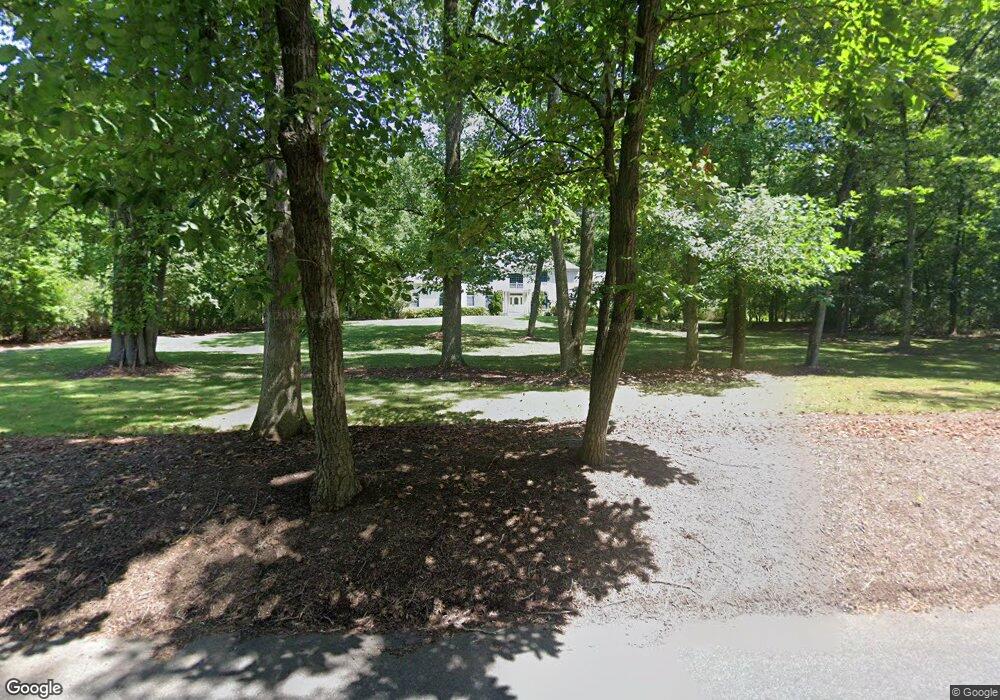 49 Woolf Rd, Milford, NJ 08848 - photo 1