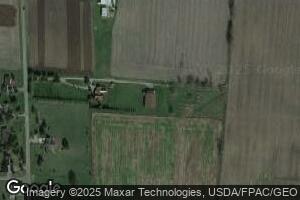 8471 County Road 11, de Graff, OH 43318