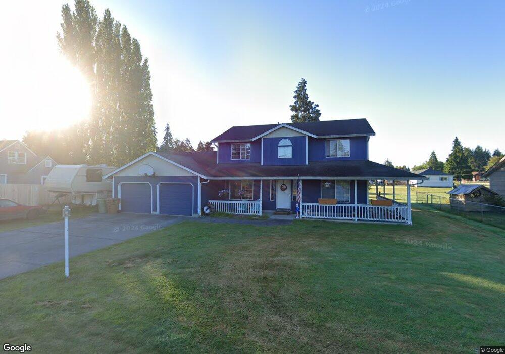 2508 34th Ave, Longview, WA 98632 - photo 1