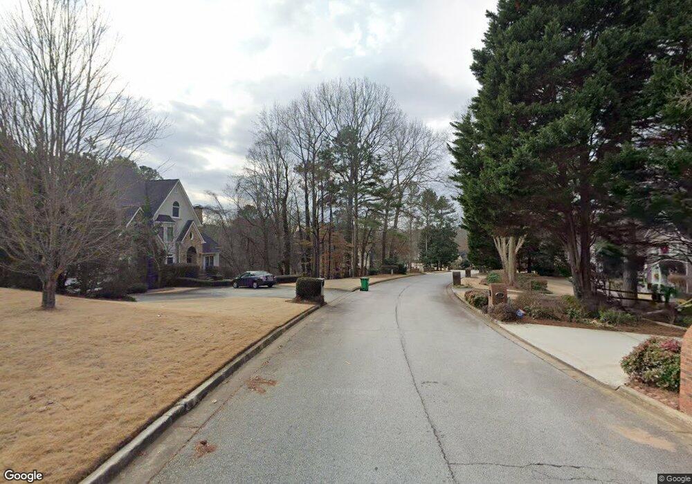 0 Kanawha Trail unit 8841978, Tucker, GA 30087 - photo 1