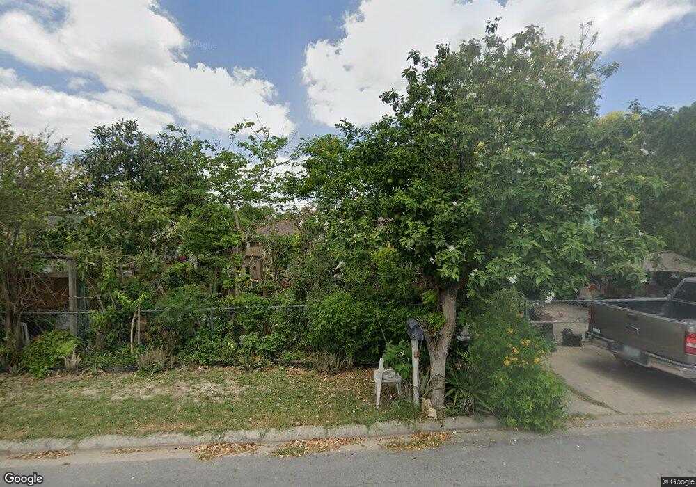 807 E Cortez Ave, Pharr, TX 78577 - photo 1