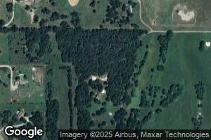 13510 S 443 Rd, Peggs, OK 74452