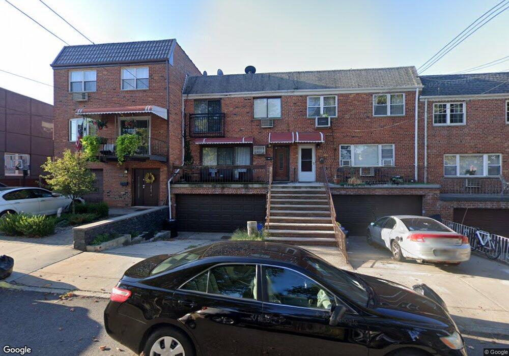 5928 57th Dr, Maspeth, NY 11378 - photo 1