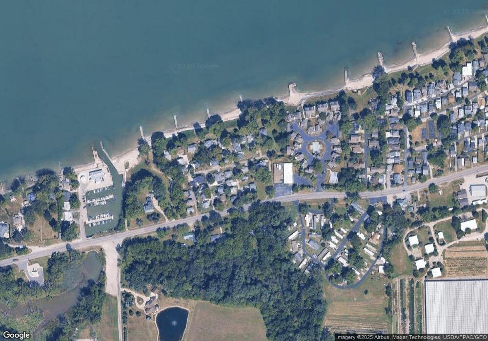 1102 Norwalk Ave, Huron, OH 44839 - photo 1