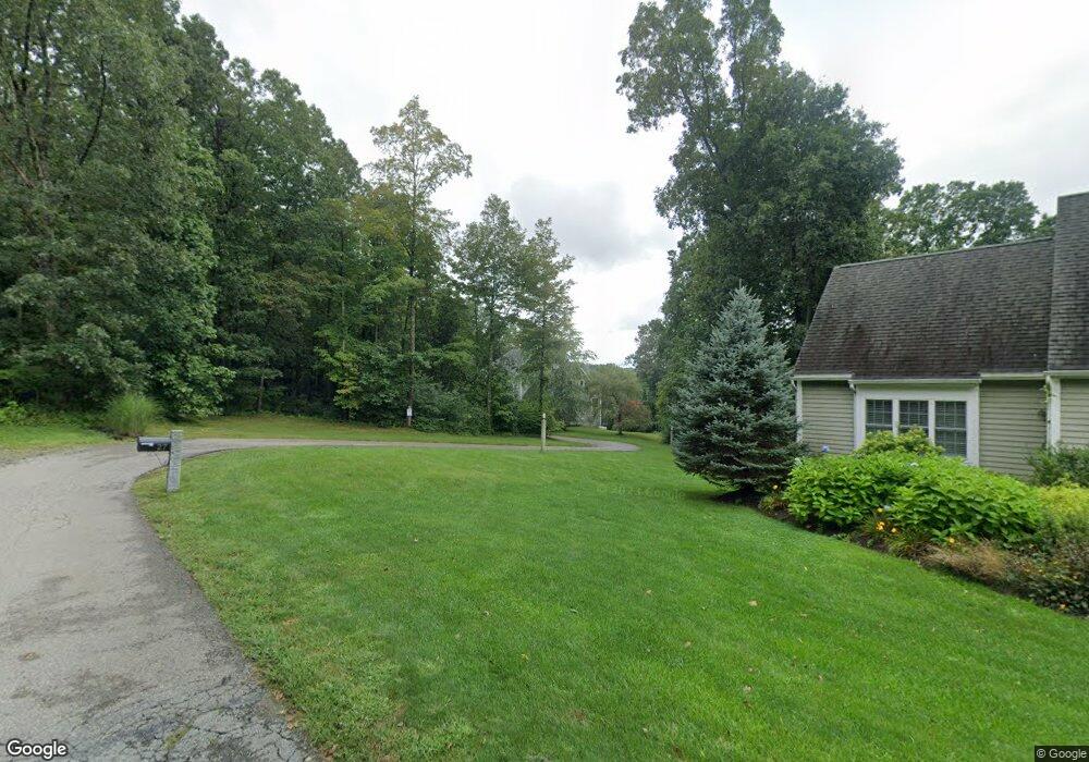 27 John St, Southborough, MA 01772 - photo 1