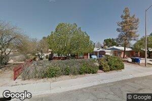 4705 E 9th St, Tucson, AZ 85711