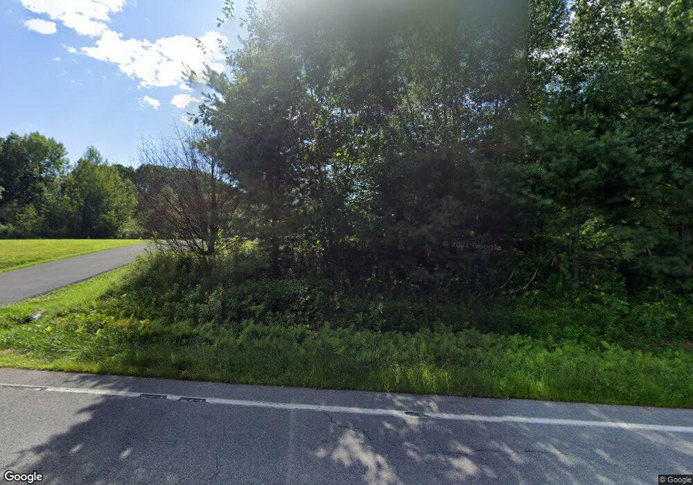 307 Hop City Rd, Ballston Spa, NY 12020 - photo 1