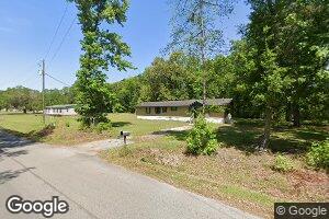 29 Josephine Dr, Beaufort, SC 29906