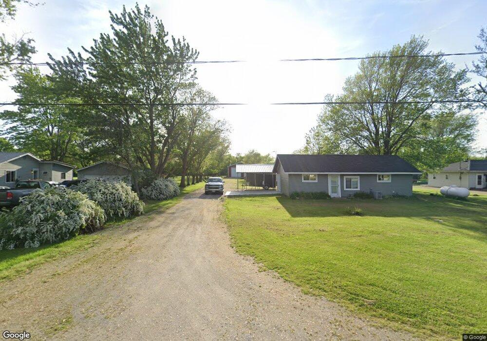 2172 N Reiman Rd, Genoa, OH 43430 - photo 1