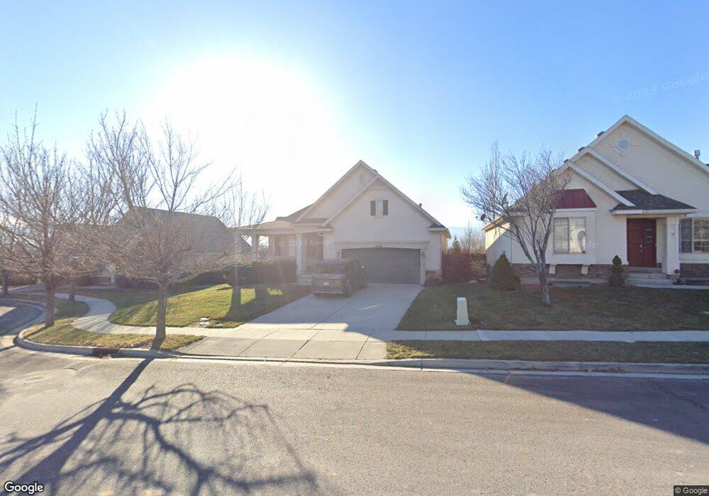 4402 Briarwood Ln, Lehi, UT 84043 - photo 1