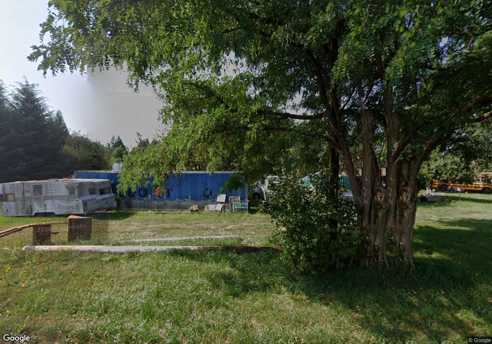 3384 State Highway 508, Onalaska, WA 98570 - photo 1