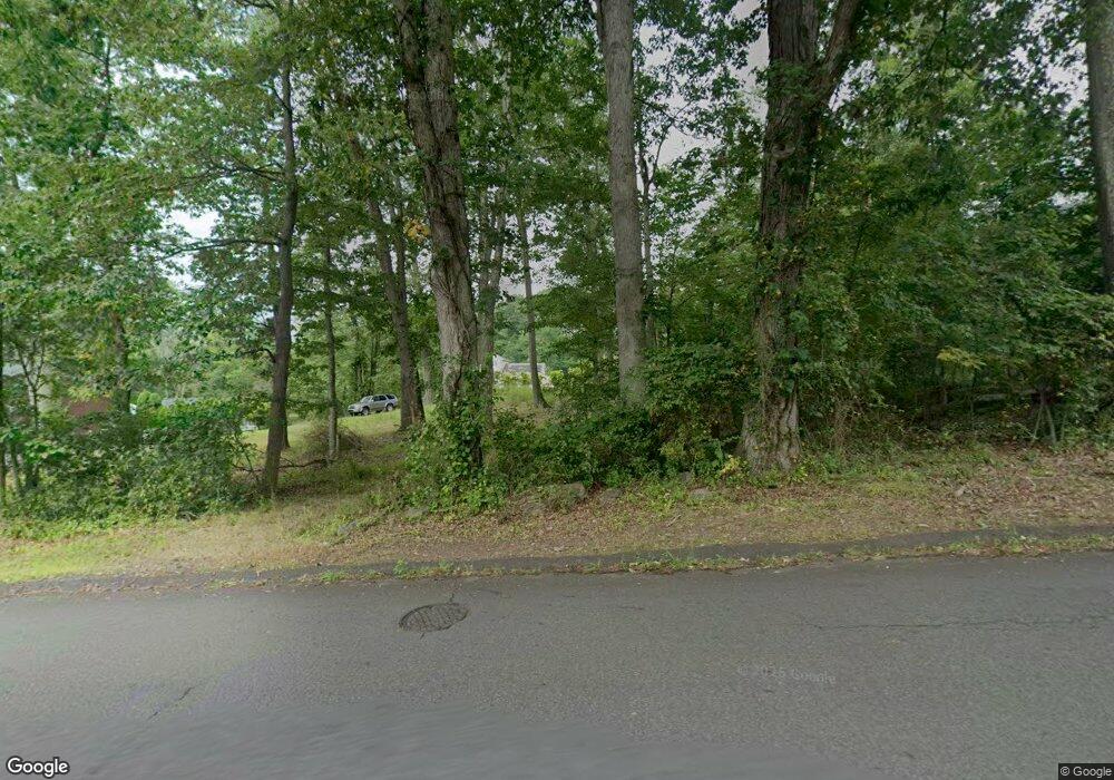 30 Academy Ln, Ashland, PA 17921 - photo 1