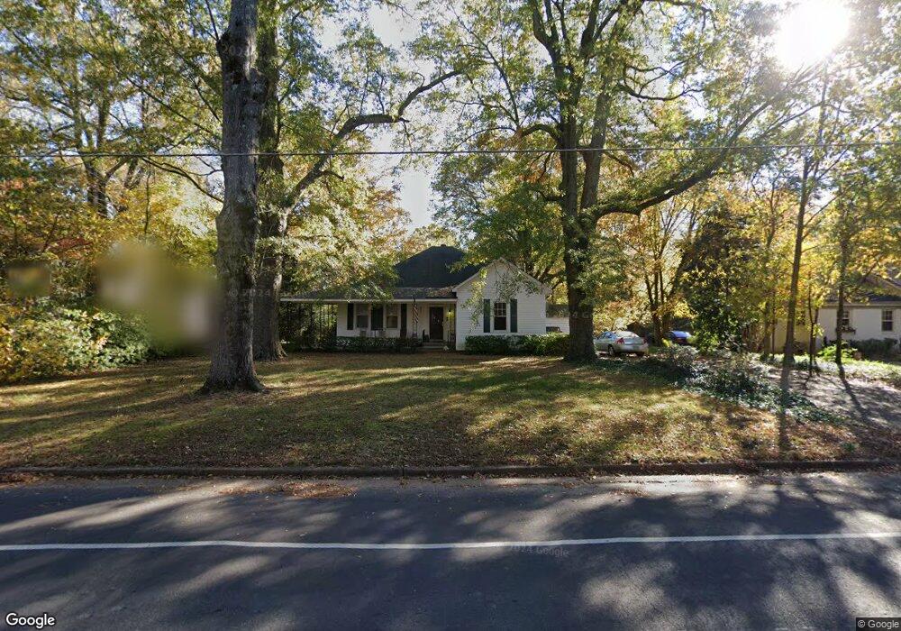 675 W Commerce St, Hernando, MS 38632 - photo 1