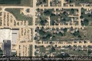 521 Washington St, Epworth, IA 52045
