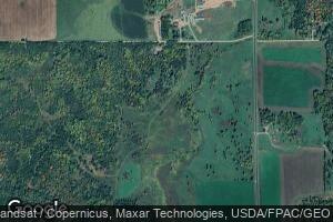 10890 Harvest Rd NE, Blackduck, MN 56630