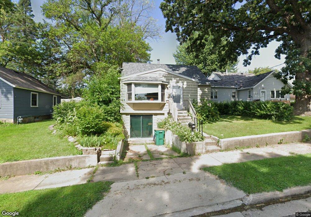 715 715 St Thomas-Avenue-, Albert Lea, MN 56007 - photo 1