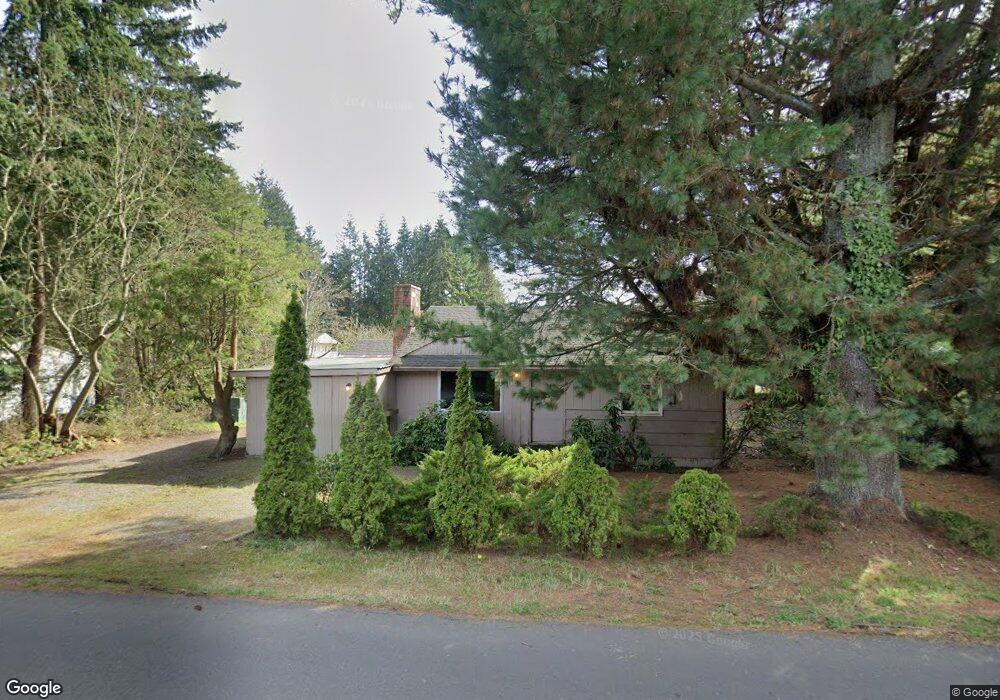 7924 218th St SW, Edmonds, WA 98026 - photo 1
