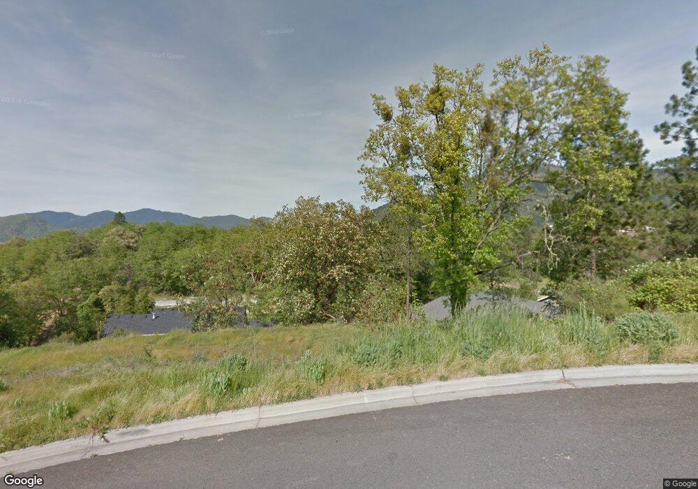 2253 SE Elderberry Lot # 69 Ln, Grants Pass, OR 97527 - photo 1