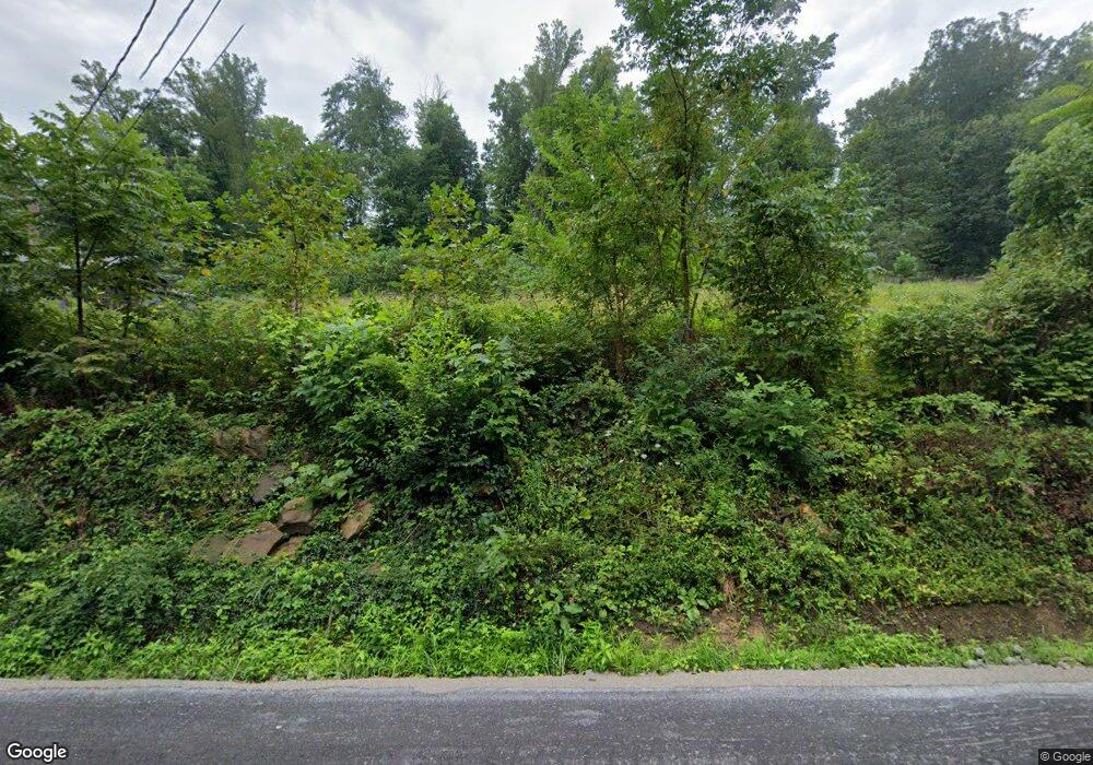 32721 Mann Rd, Logan, OH 43138 - photo 1