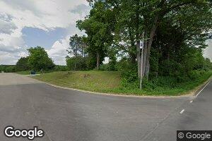 N8108 Huntington Rd, Gresham, WI 54128
