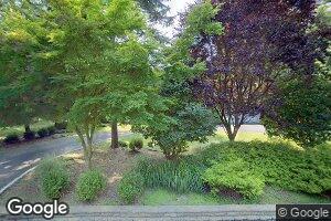 4 Fairview Ave, Closter, NJ 07624