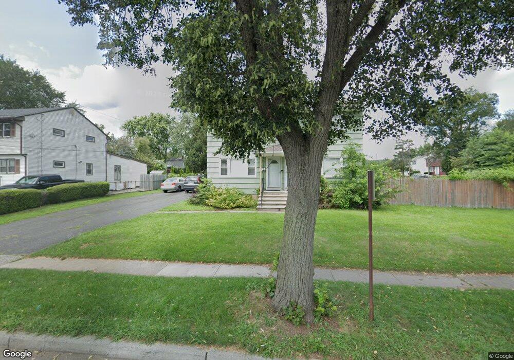 251 W High St, Bound Brook, NJ 08805 - photo 1