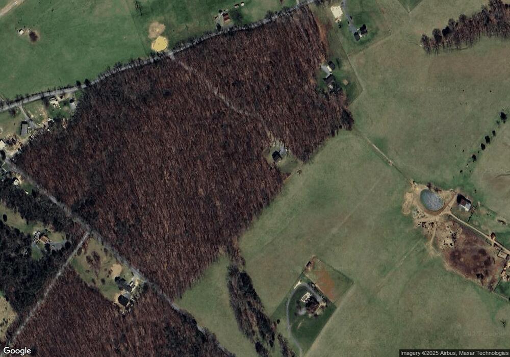 1580 Mims Rd, Luray, VA 22835 - photo 1