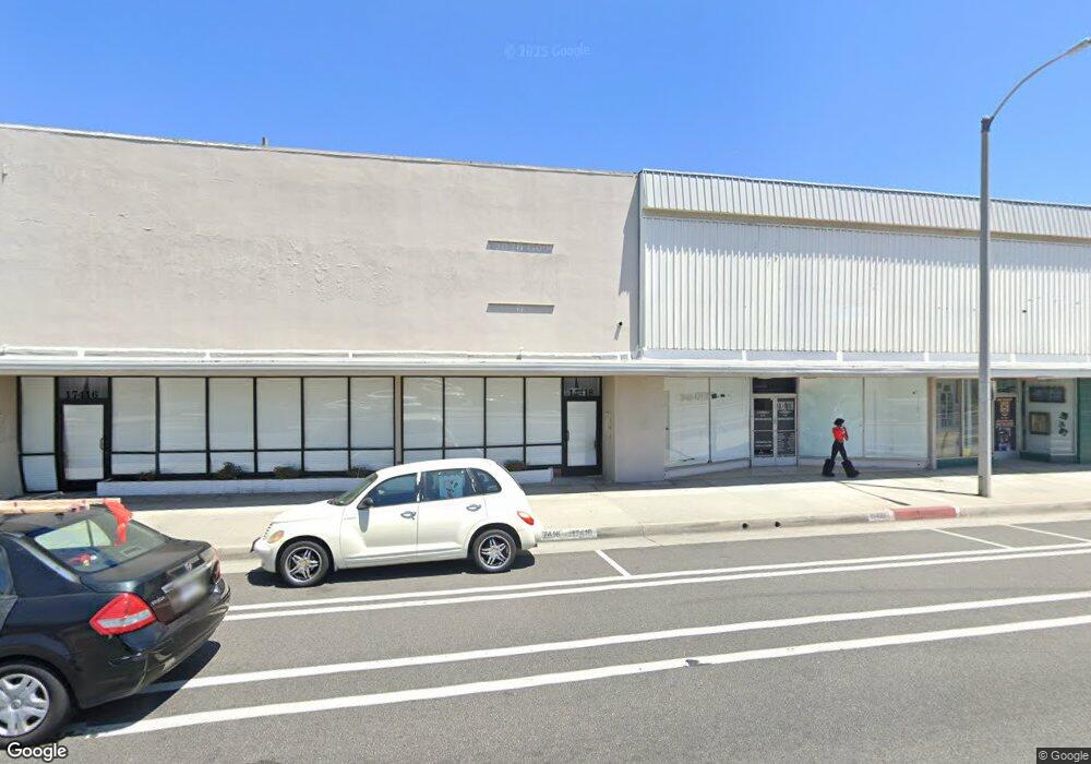 17416 Bellflower Blvd, Bellflower, CA 90706 - photo 1