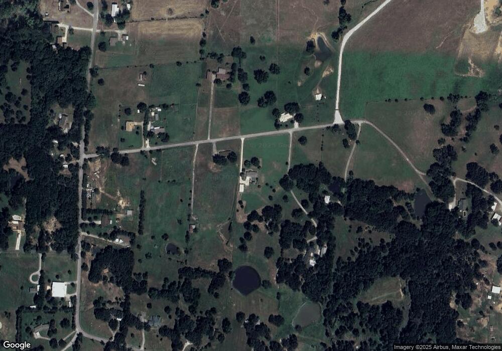 182 Magnus Rd, Denison, TX 75021 - photo 1