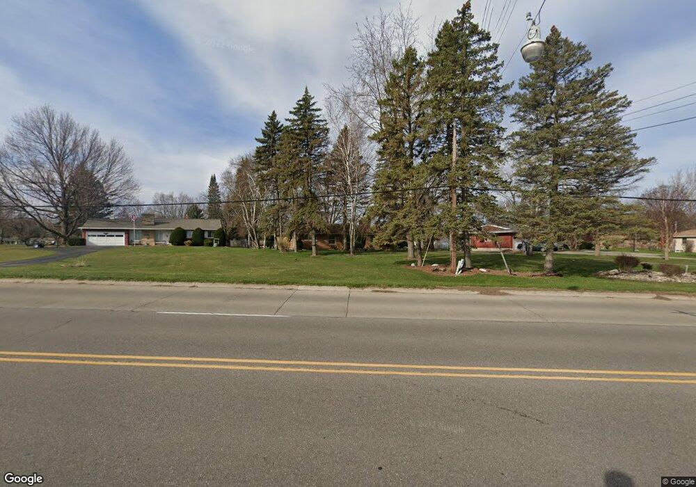 4121 Beecher Rd, Flint, MI 48532 - photo 1