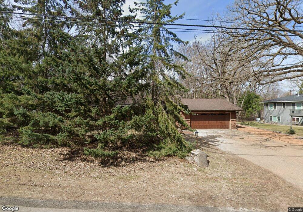 4212 Williston Rd, Minnetonka, MN 55345 - photo 1