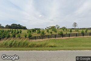 1862 County Road 23, Ranburne, AL 36273