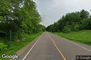 175 Cty Rd K, Clear Lake, WI 54005
