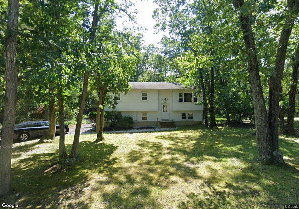 332 Easy St, Howell, NJ 07731 - photo 1