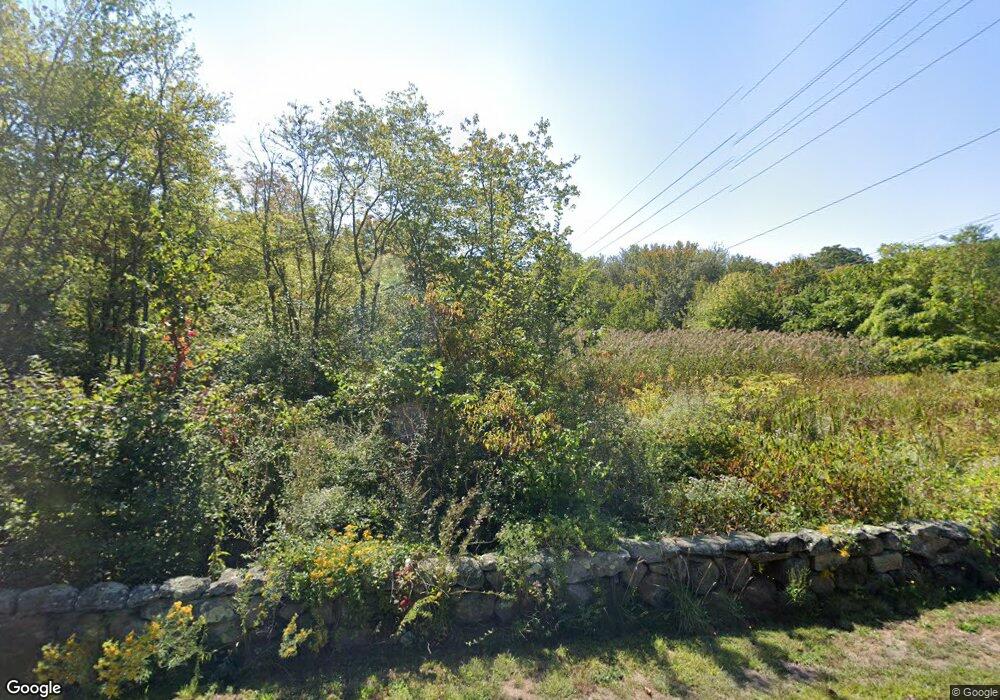 96 Mistuxet Ave, Mystic, CT 06355 - photo 1