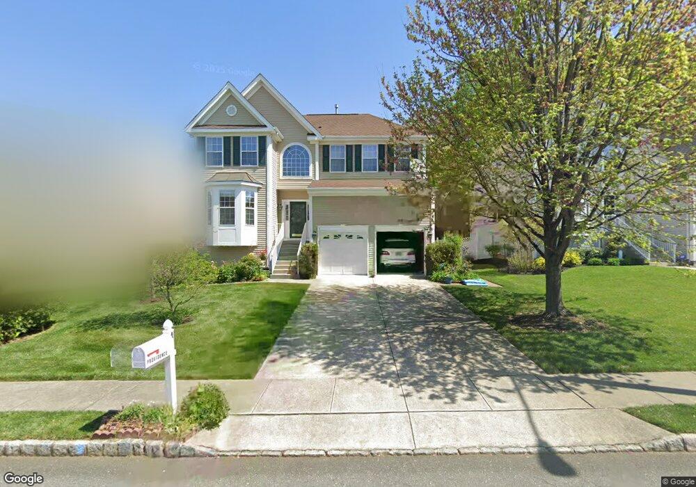 4 Providence Ct, Delran, NJ 08075 - photo 1