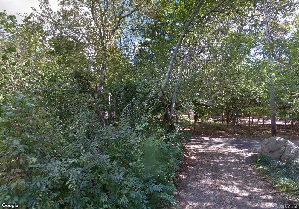 28 Ridge Rd, West Barnstable, MA 02668 - photo 1