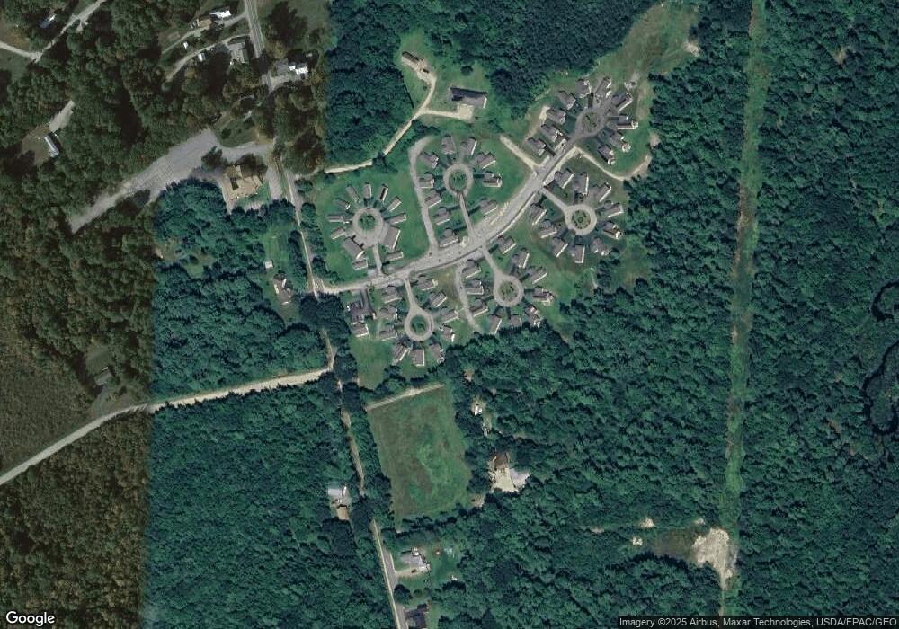 8 B St, Bridgton, ME 04009 - photo 1