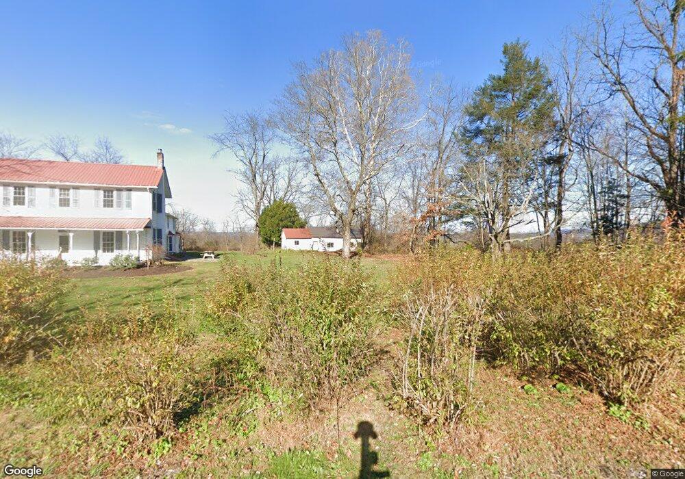 4028 Clarkstown Rd, Muncy, PA 17756 - photo 1