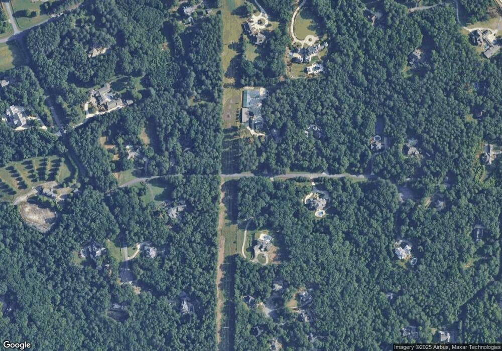 Gaidre Gaidrew, Johns Creek, GA 30022 - photo 1