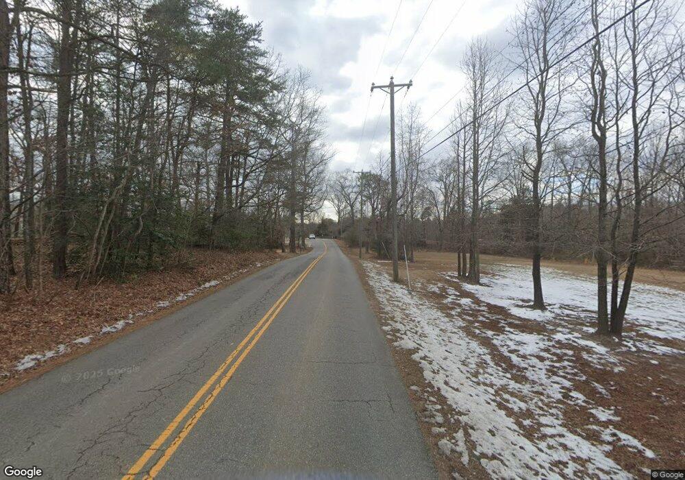 106 W Vaughan Rd, Ashland, VA 23005 - photo 1